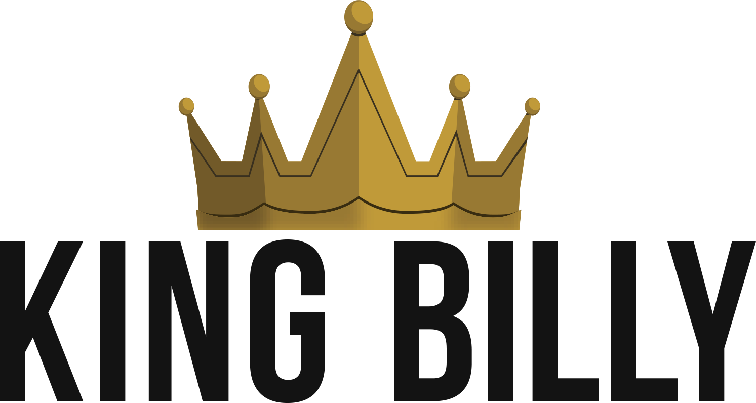 King Billy Casino